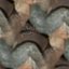 seamless rock